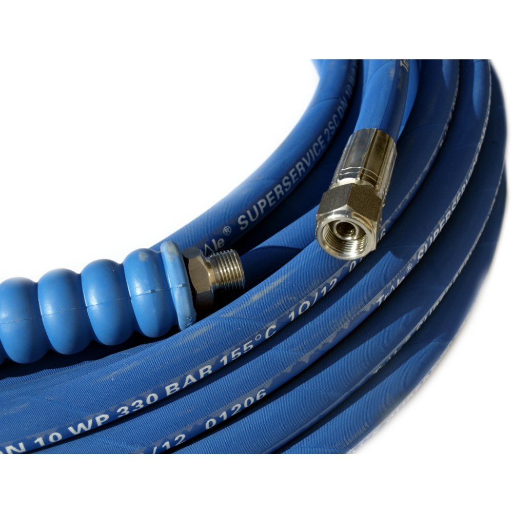 TUBO FLESSIBILE ANTITRACCIA ALTA PRESSIO.jpg